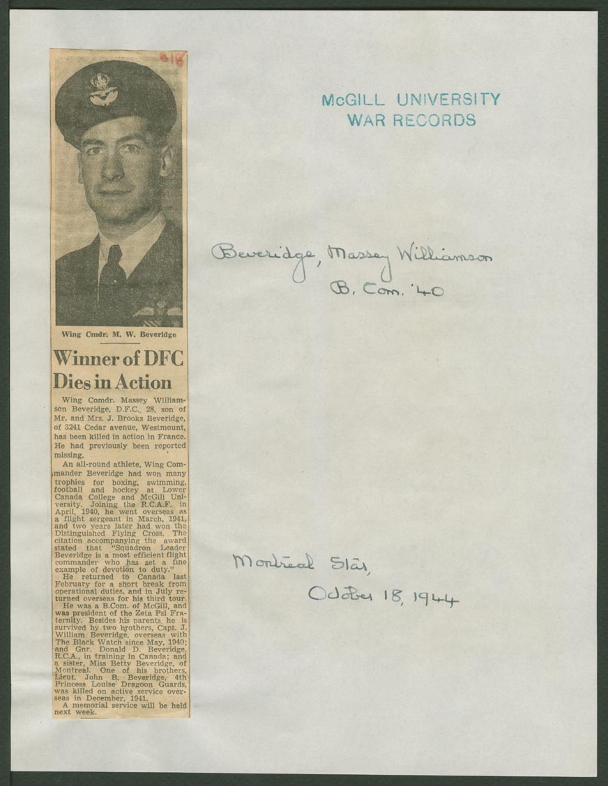 Click to enlarge Image not available