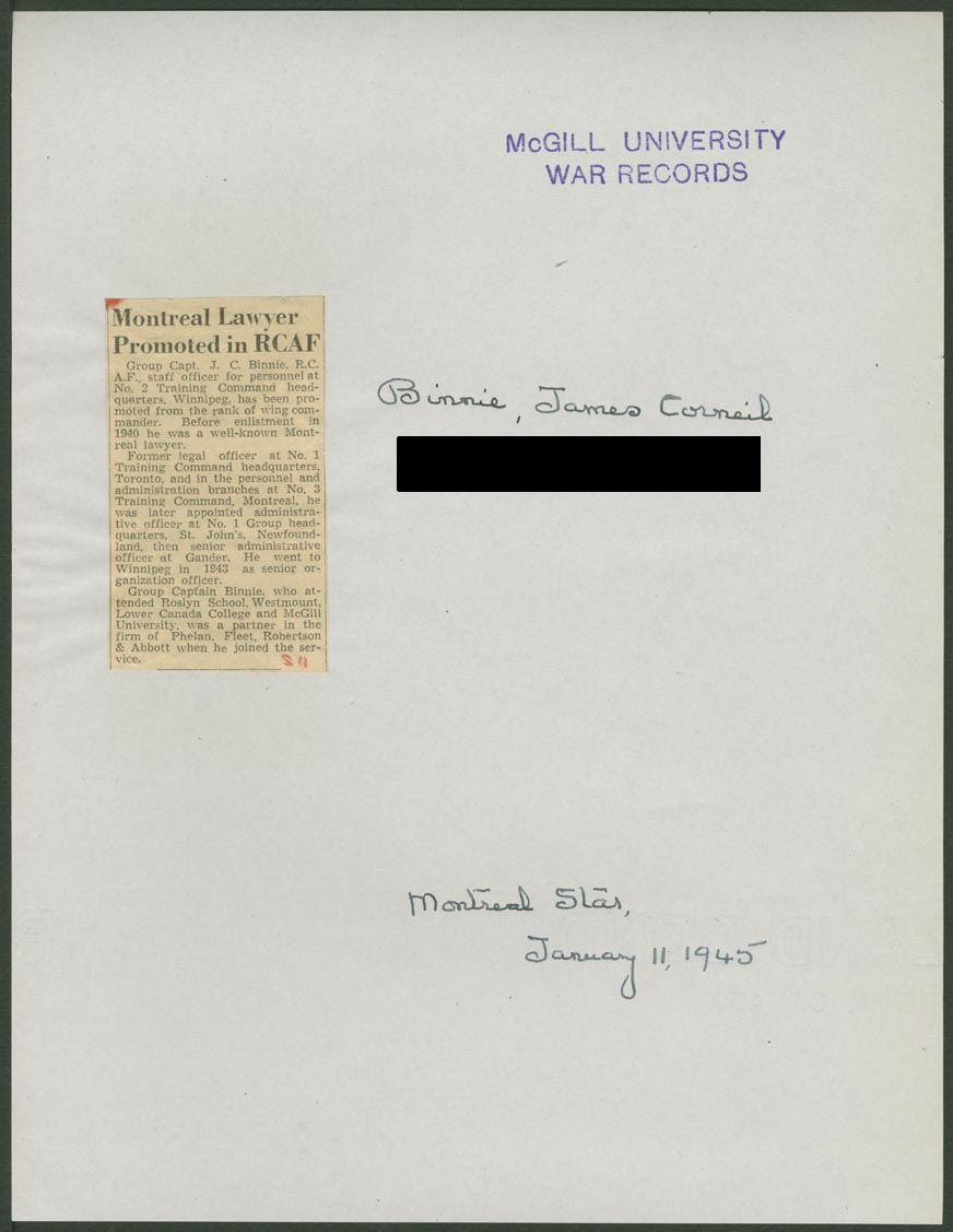 Click to enlarge Image not available