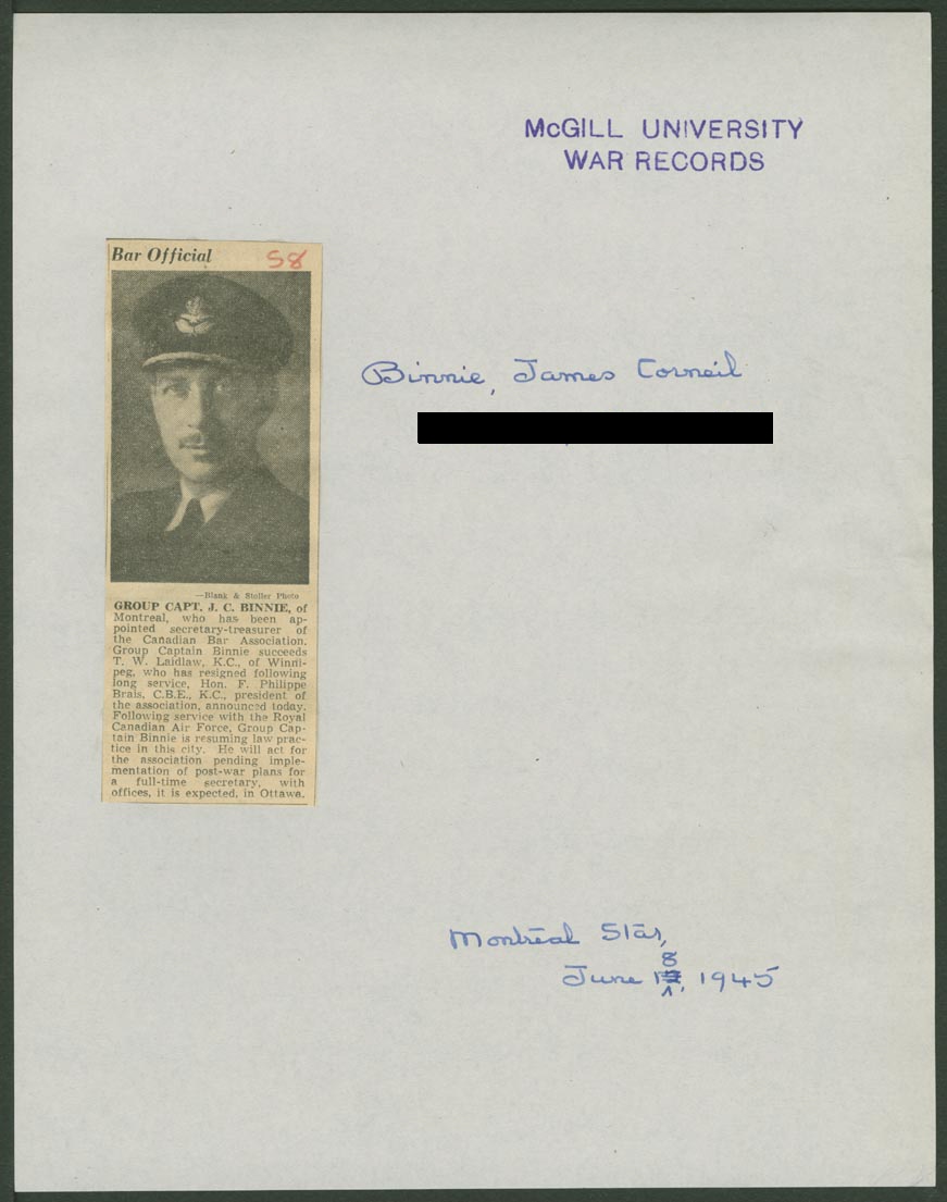 Click to enlarge Image not available