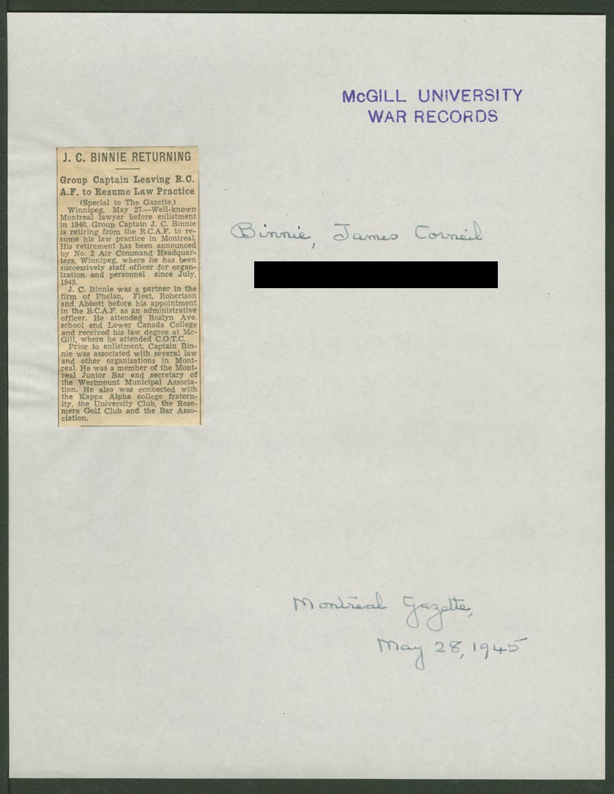 Click to enlarge Image not available