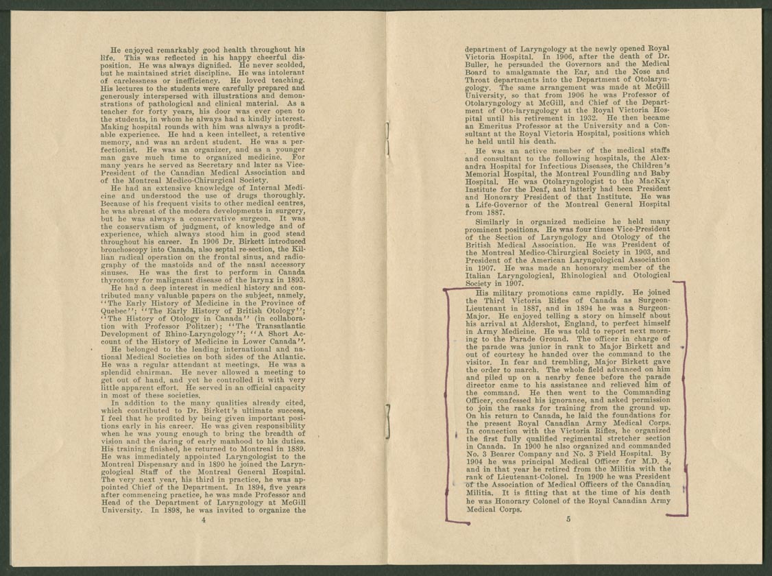 Click to enlarge Image not available