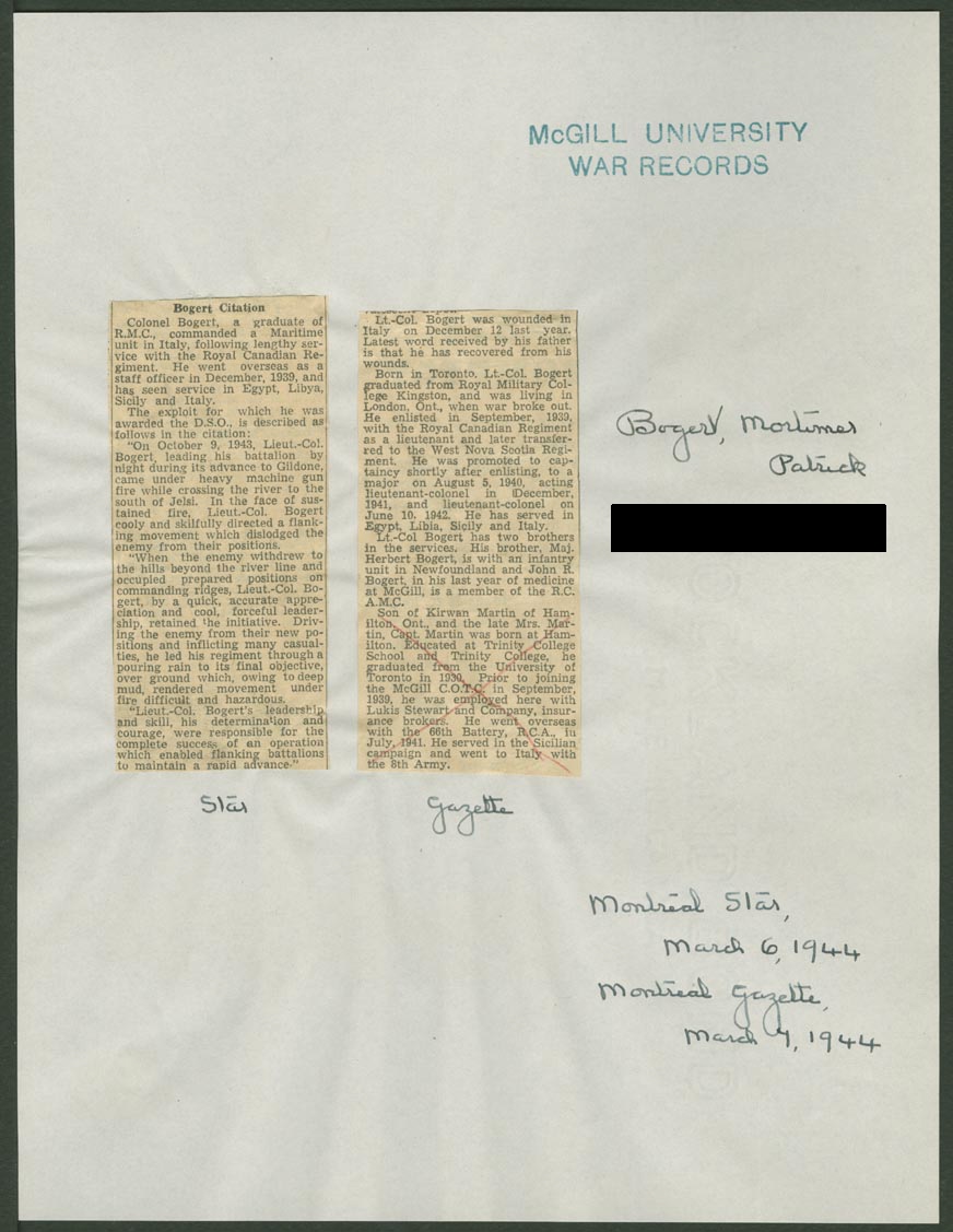 Click to enlarge Image not available