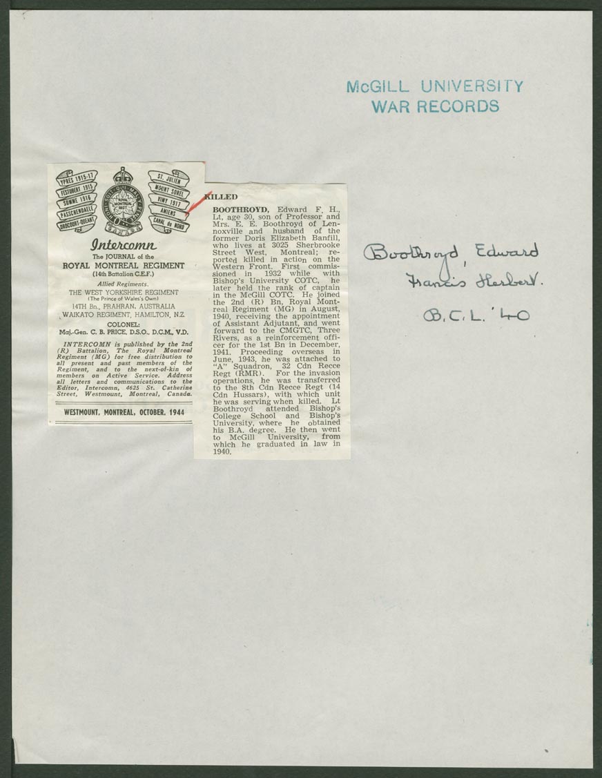 Click to enlarge Image not available