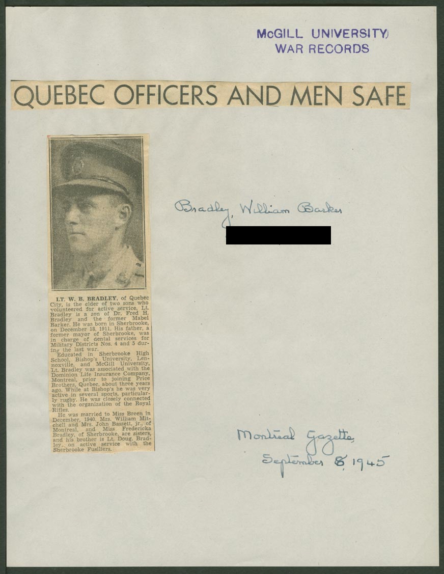 Click to enlarge Image not available