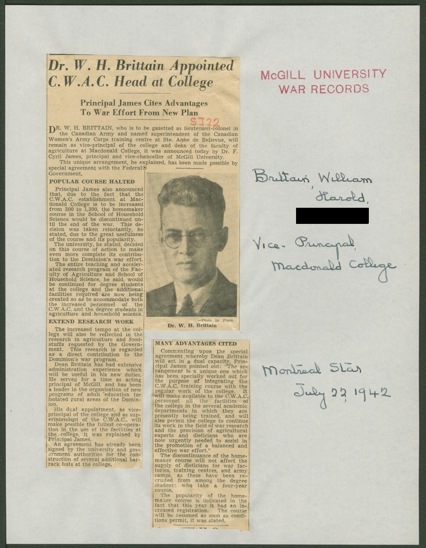 Click to enlarge Image not available