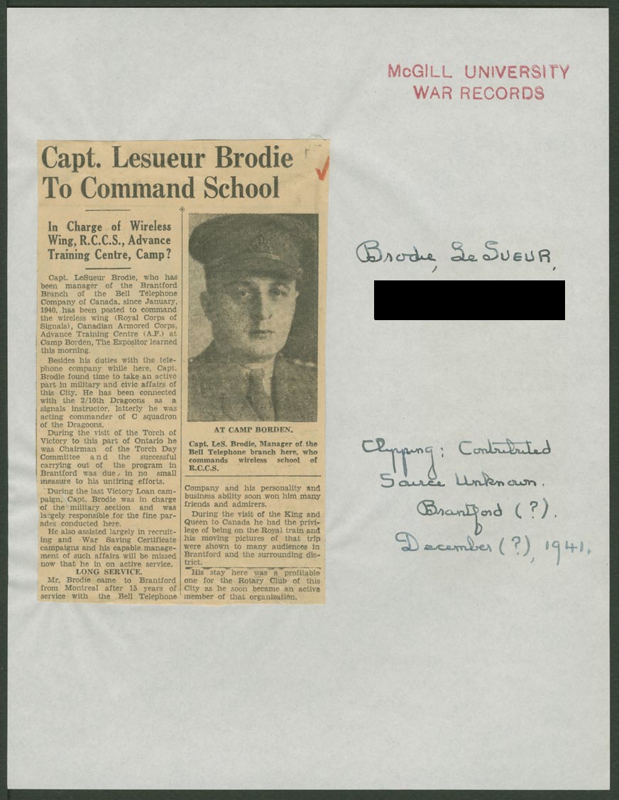 Click to enlarge Image not available