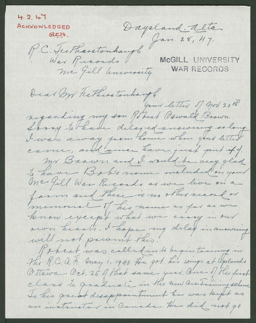Click to enlarge Image not available