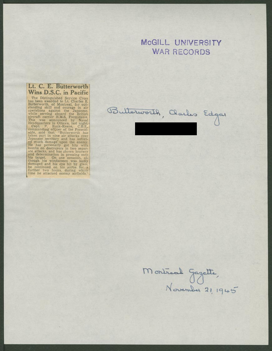 Click to enlarge Image not available