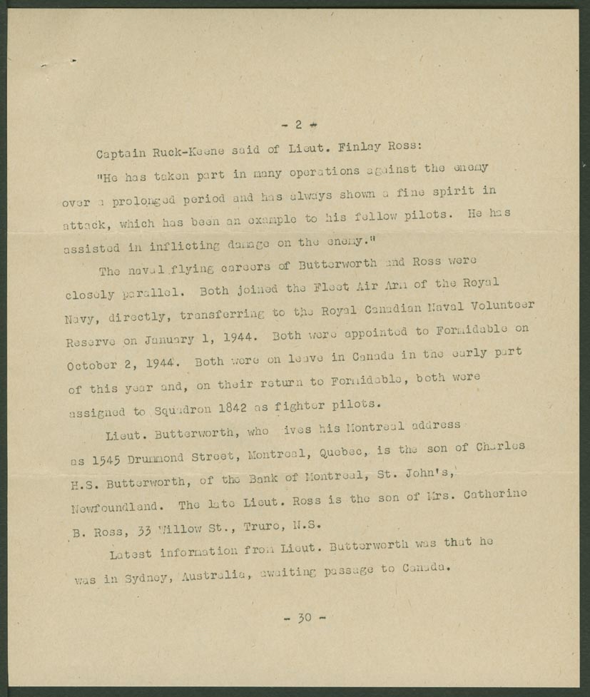 Click to enlarge Image not available