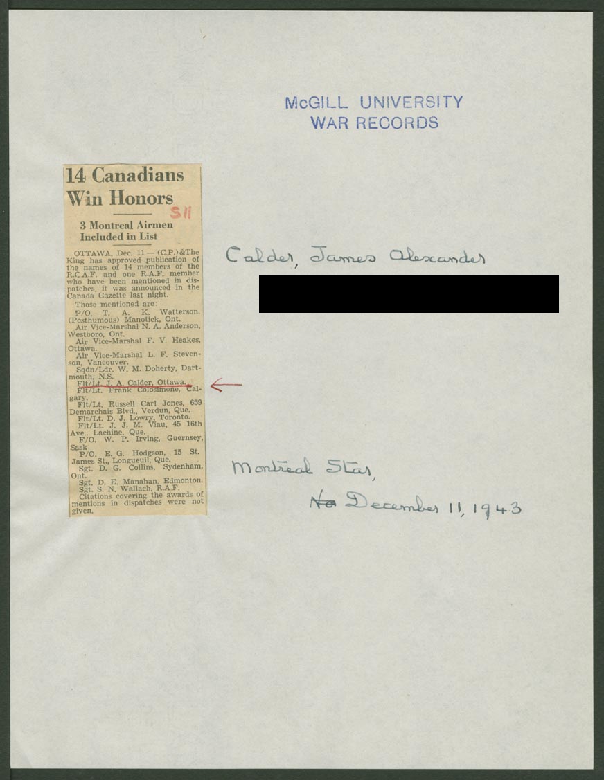 Click to enlarge Image not available