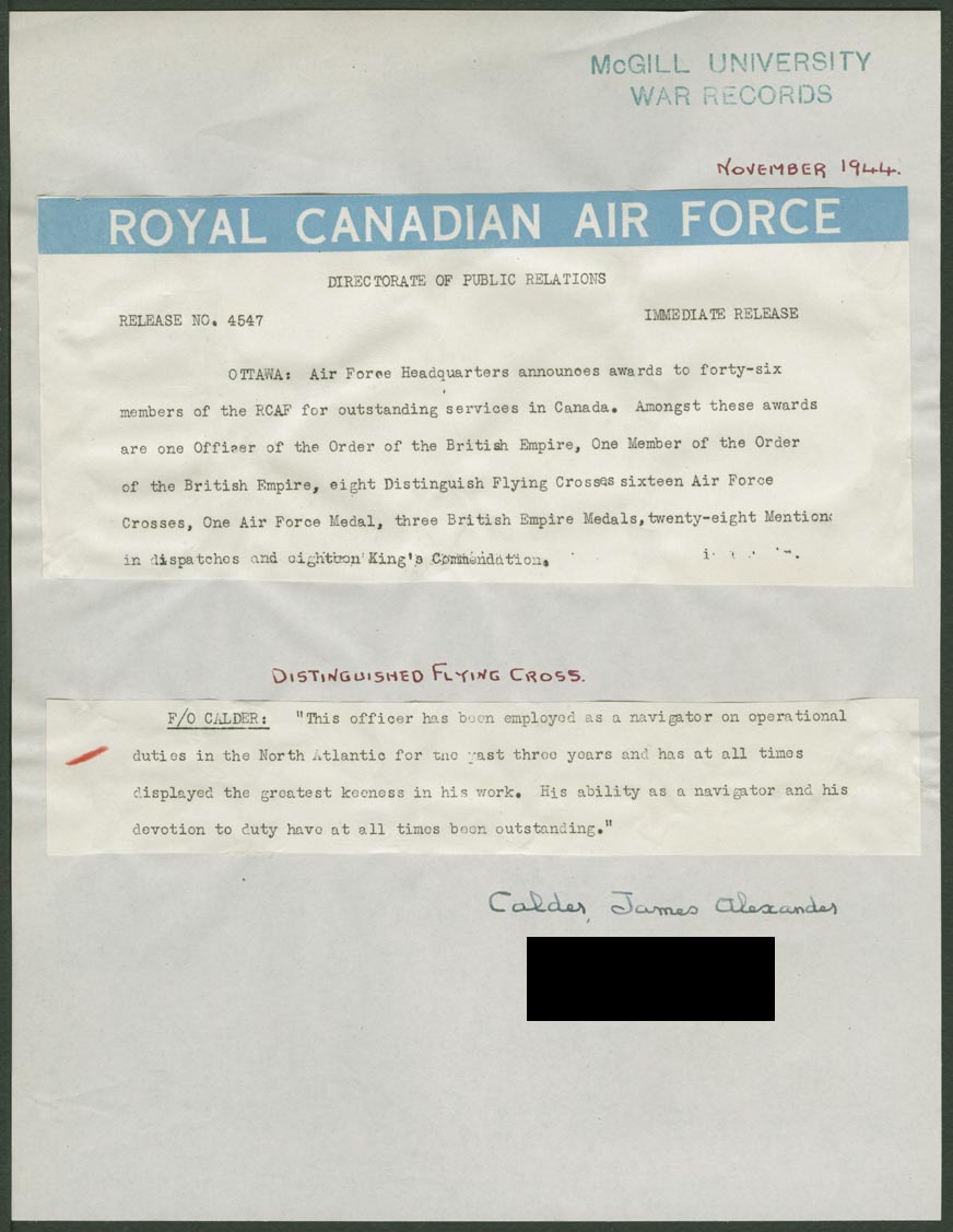 Click to enlarge Image not available
