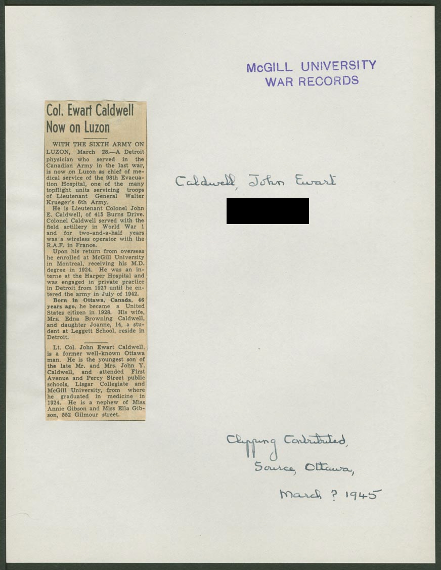 Click to enlarge Image not available