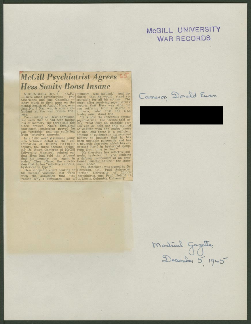 Click to enlarge Image not available