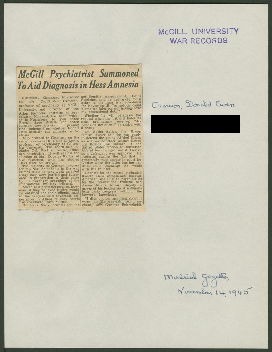Click to enlarge Image not available