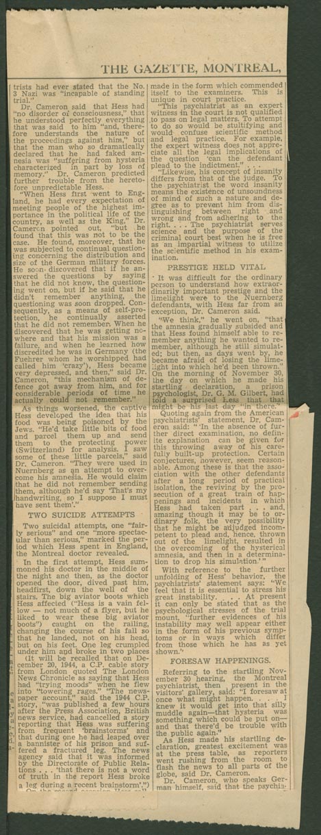 Click to enlarge Image not available