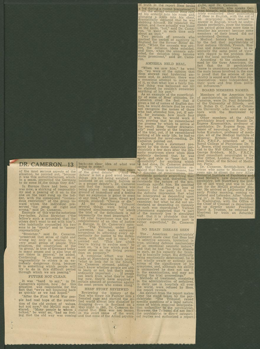 Click to enlarge Image not available