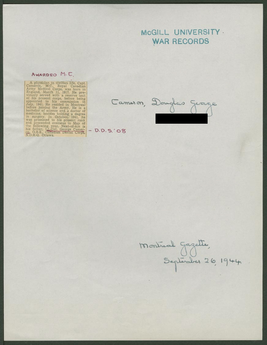 Click to enlarge Image not available