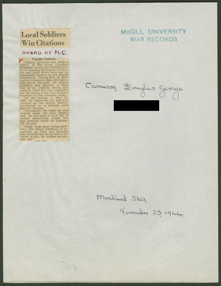 Click to enlarge Image not available