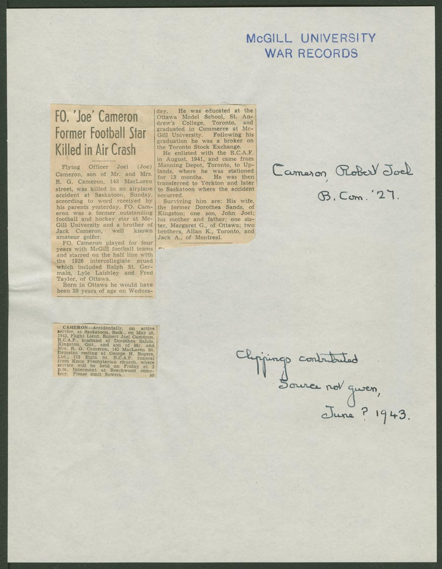 Click to enlarge Image not available