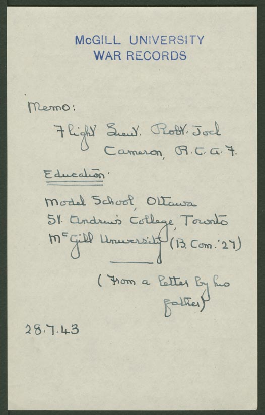Click to enlarge Image not available