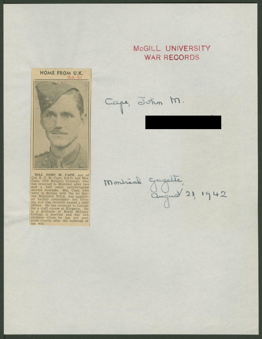 Click to enlarge Image not available