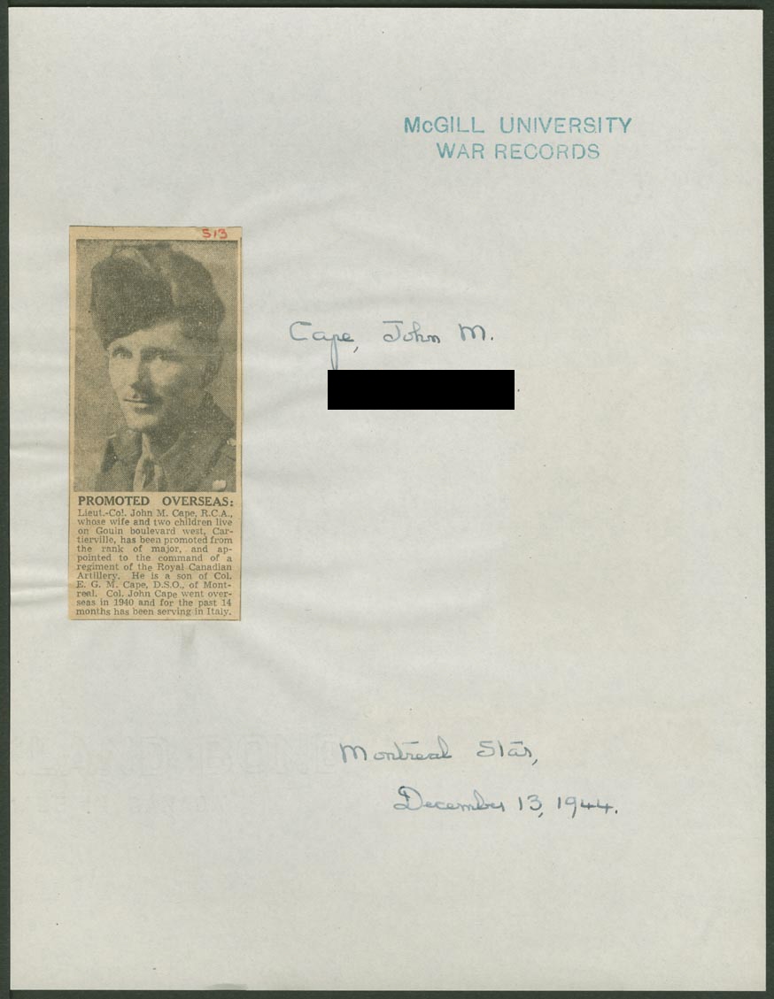 Click to enlarge Image not available