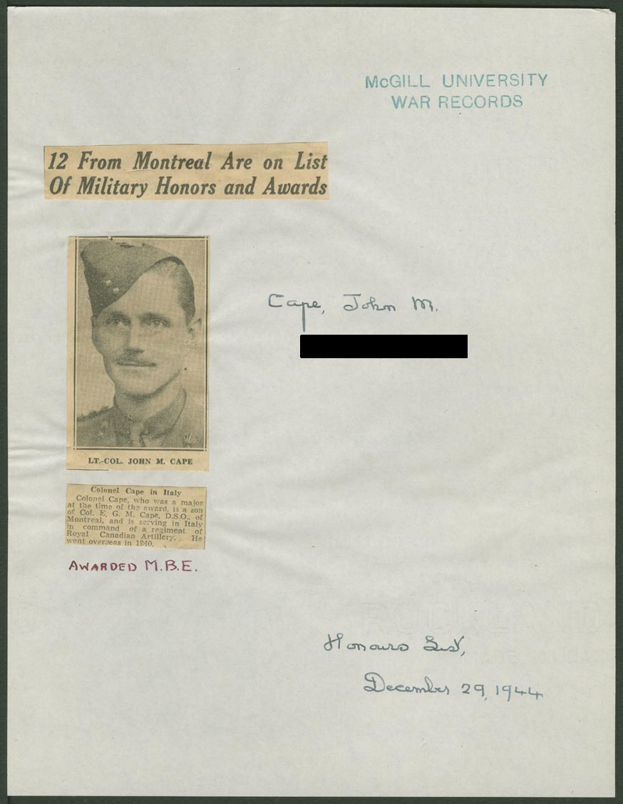 Click to enlarge Image not available