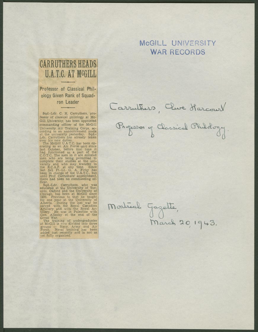 Click to enlarge Image not available