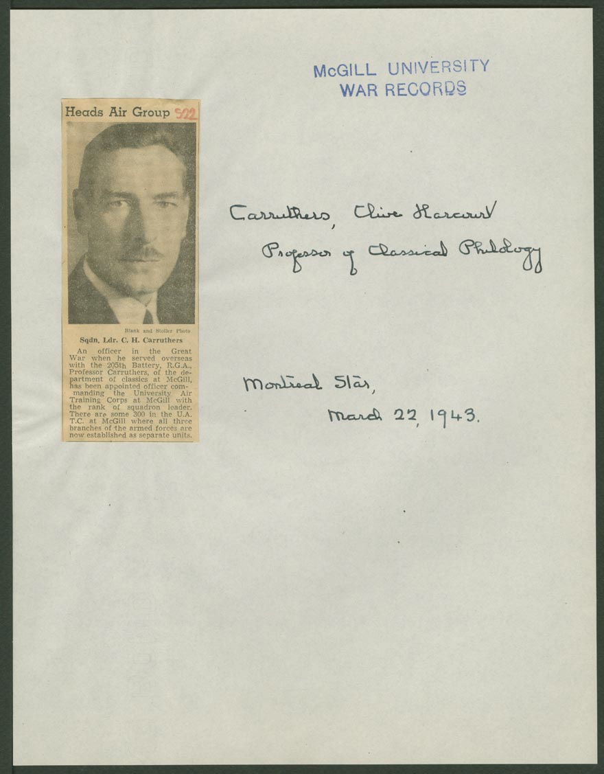 Click to enlarge Image not available