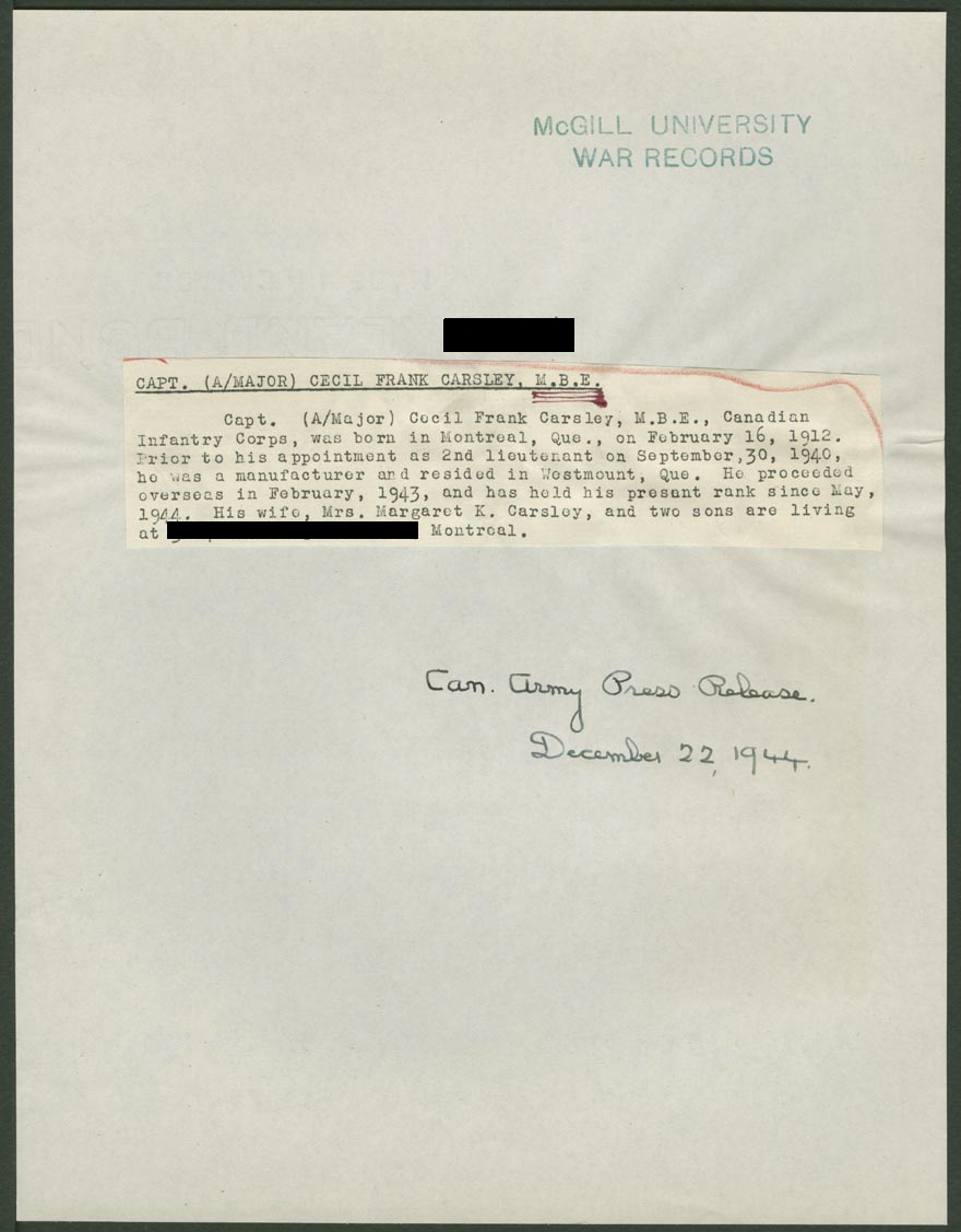 Click to enlarge Image not available