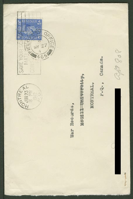 Click to enlarge Image not available