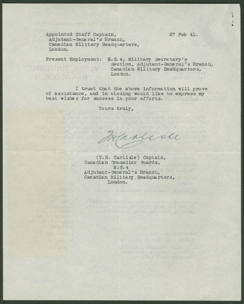 Click to enlarge Image not available