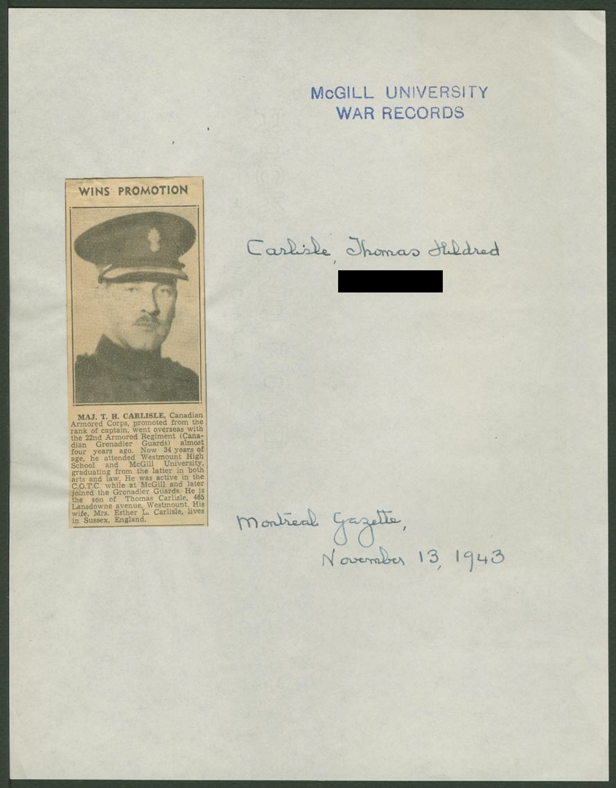 Click to enlarge Image not available