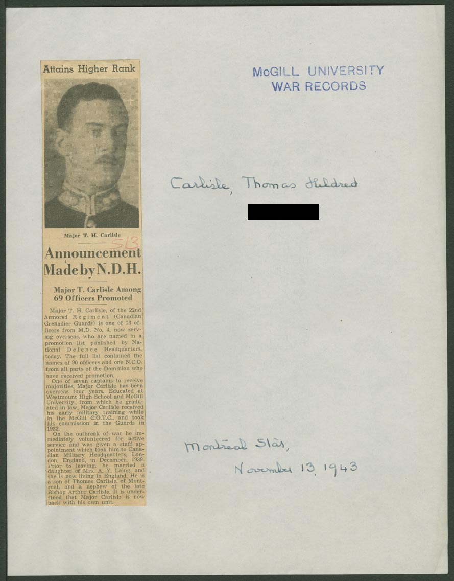 Click to enlarge Image not available