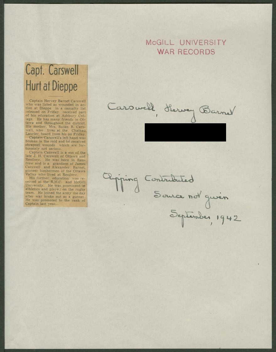 Click to enlarge Image not available