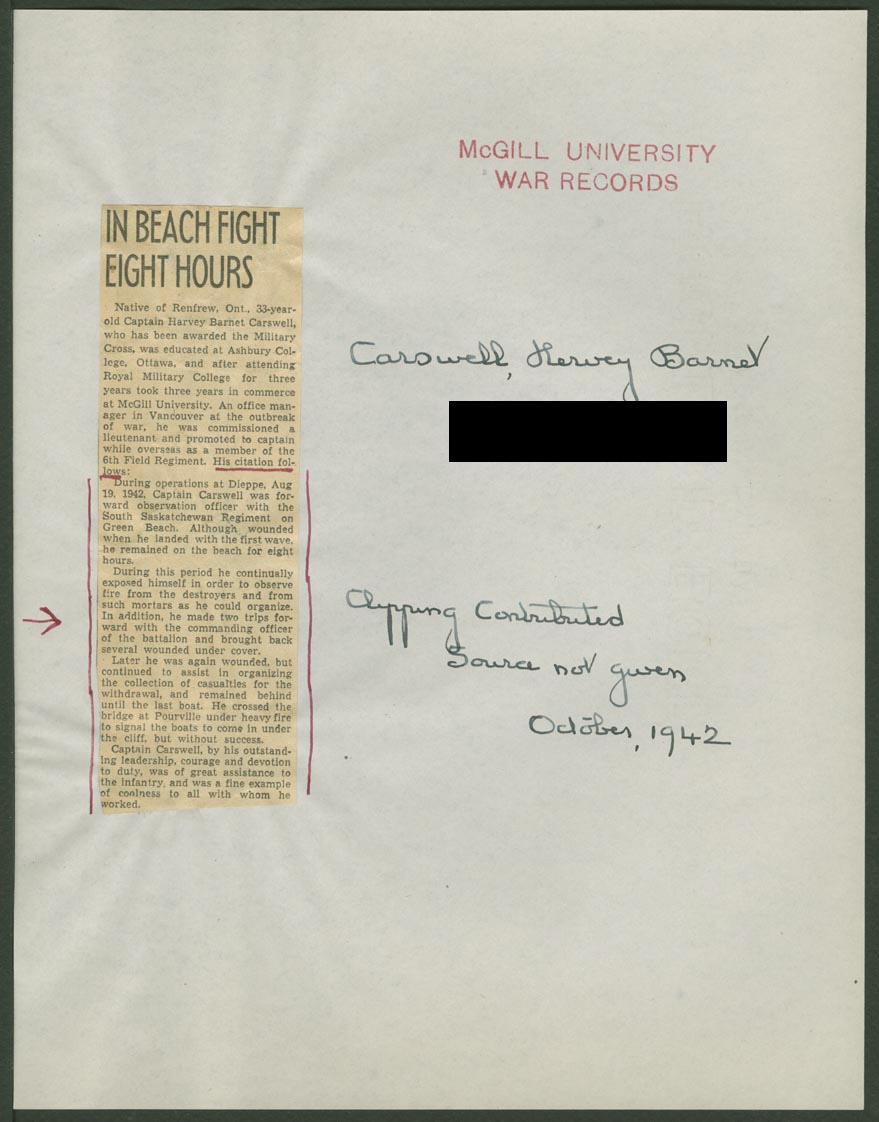 Click to enlarge Image not available