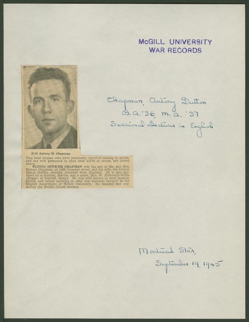 Click to enlarge Image not available