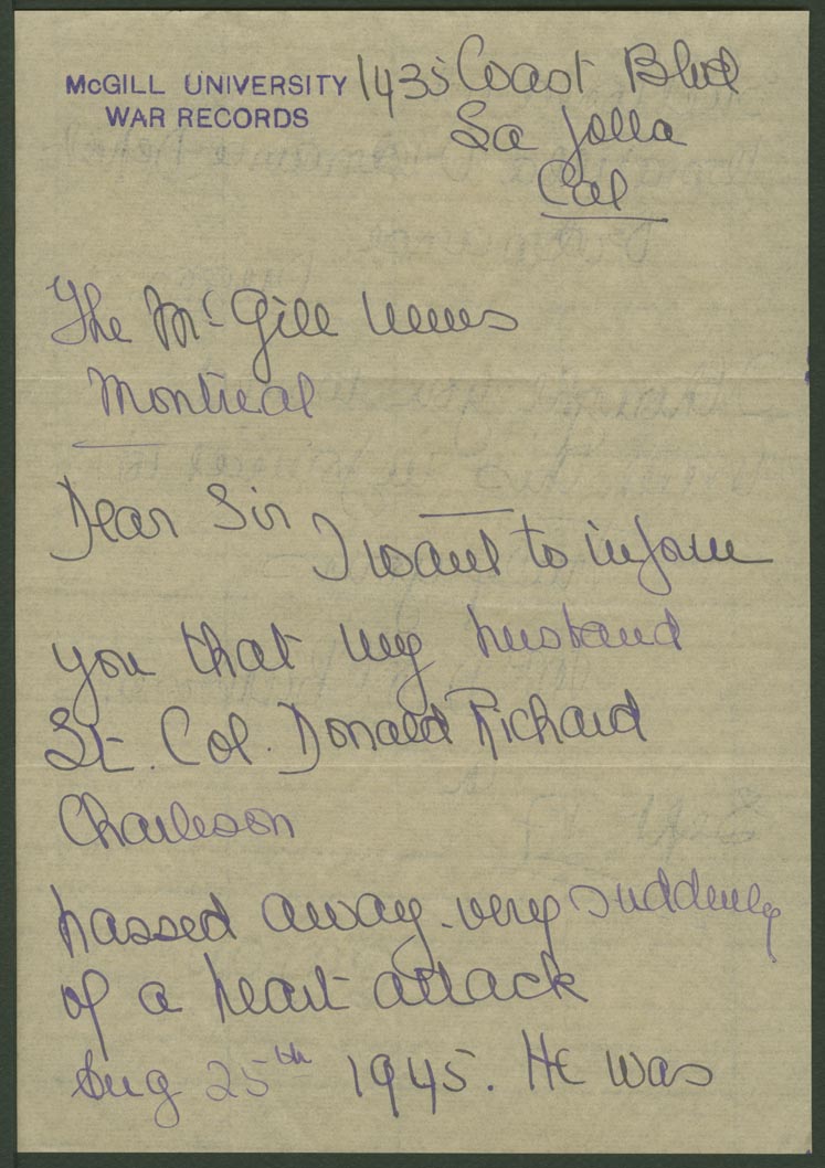 Click to enlarge Image not available