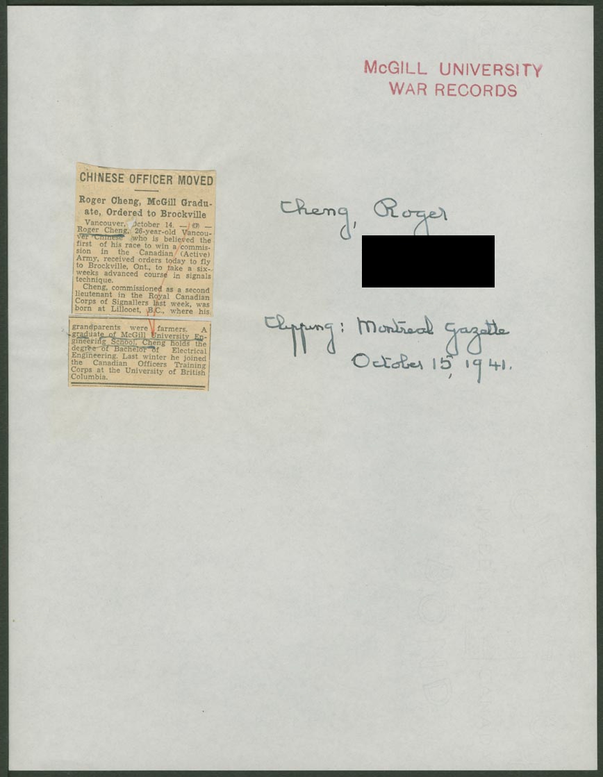 Click to enlarge Image not available
