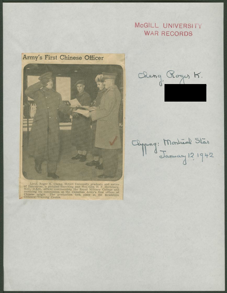 Click to enlarge Image not available
