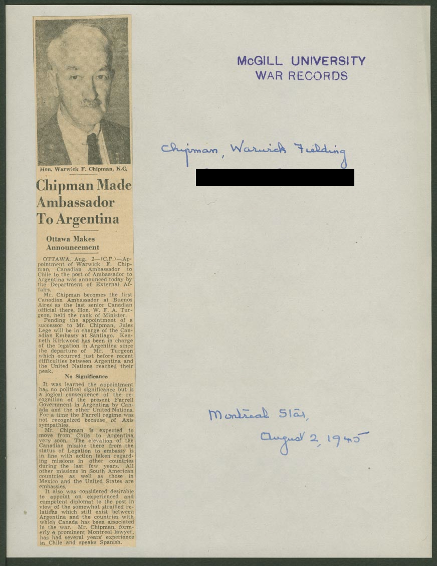 Click to enlarge Image not available