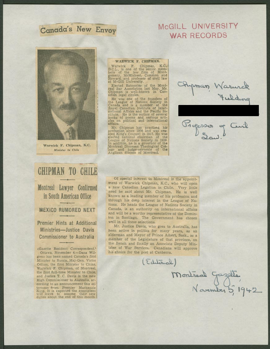 Click to enlarge Image not available