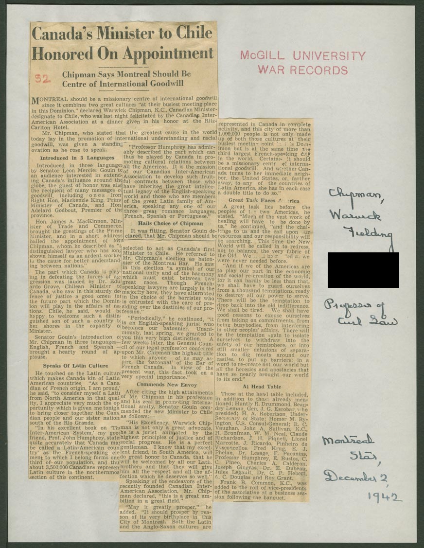 Click to enlarge Image not available