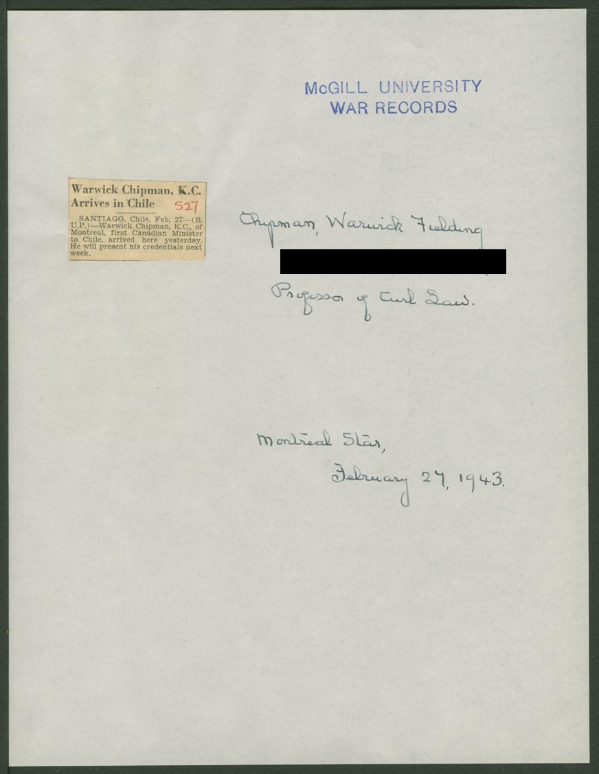 Click to enlarge Image not available