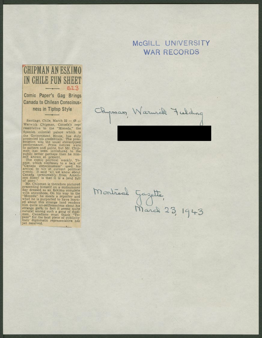 Click to enlarge Image not available