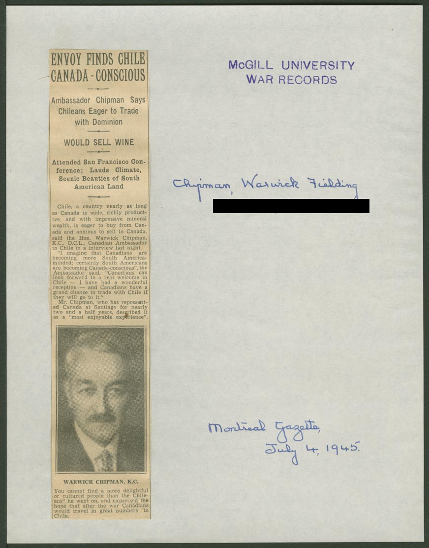 Click to enlarge Image not available