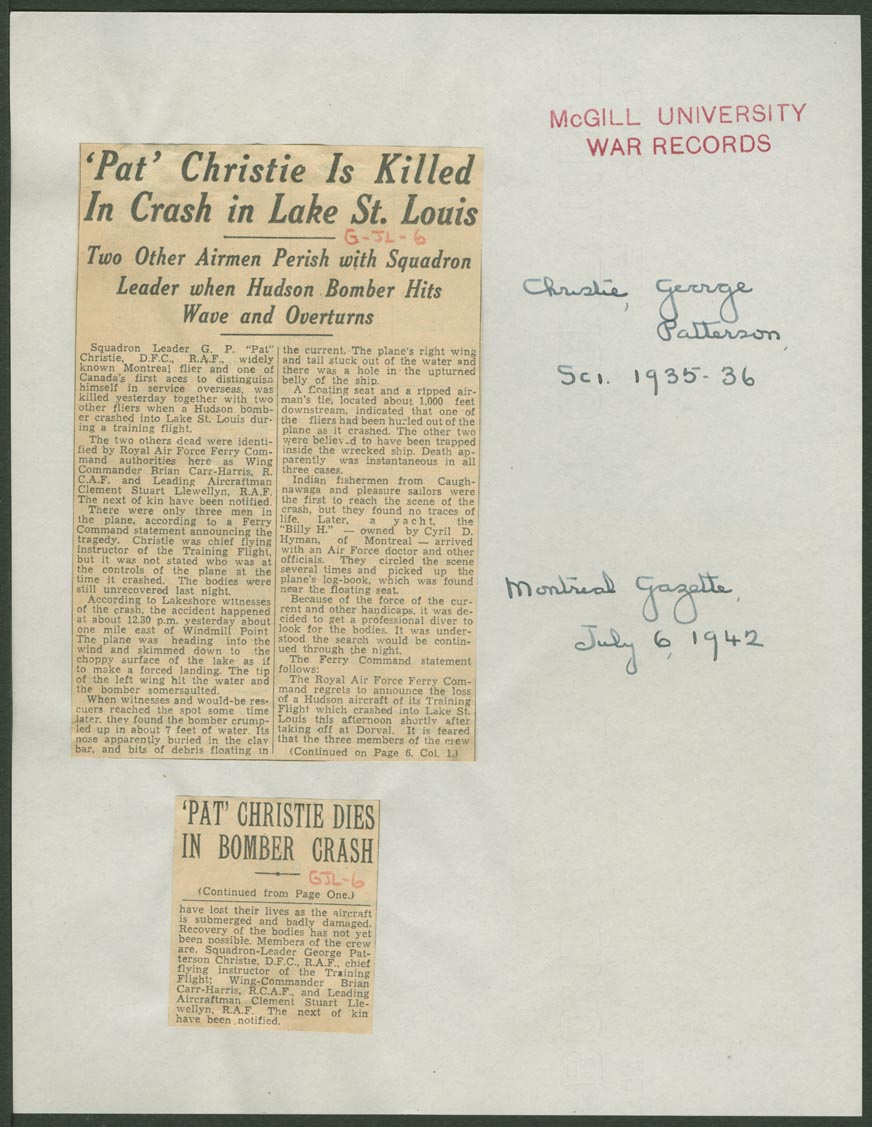 Click to enlarge Image not available