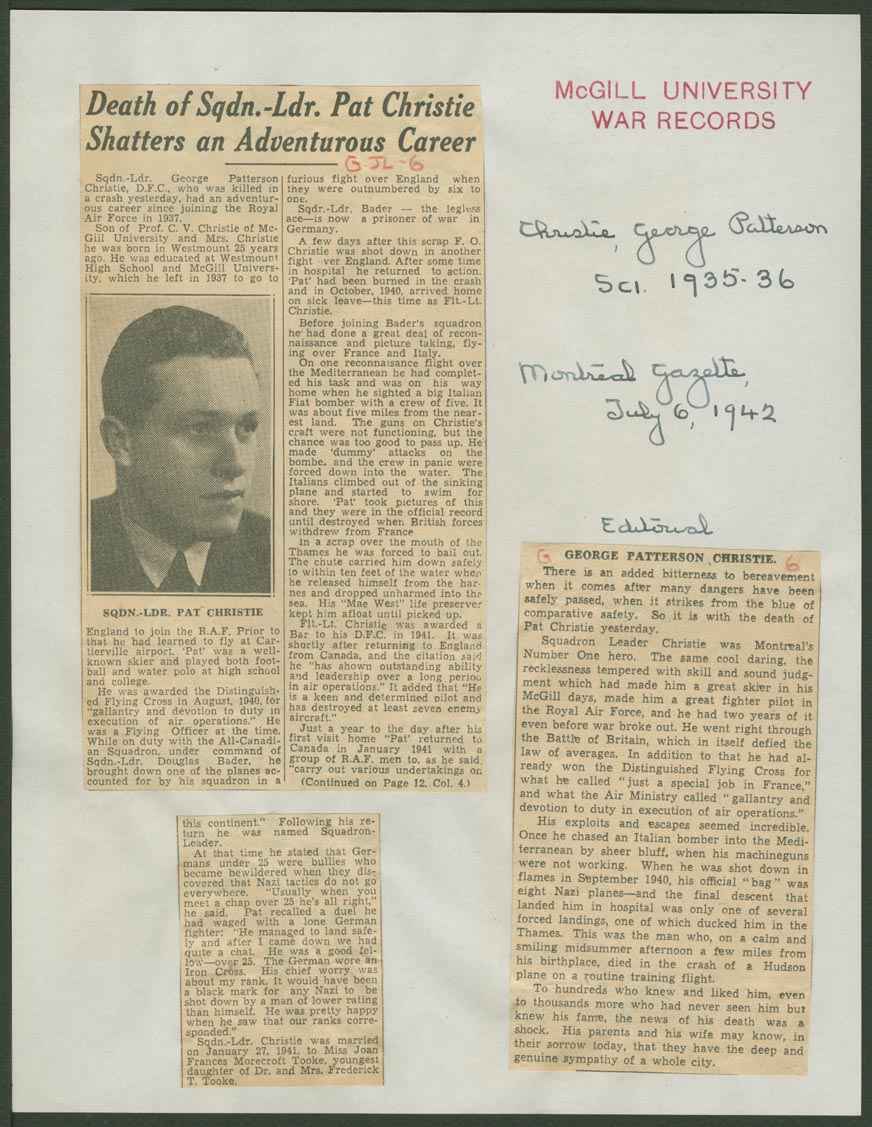 Click to enlarge Image not available