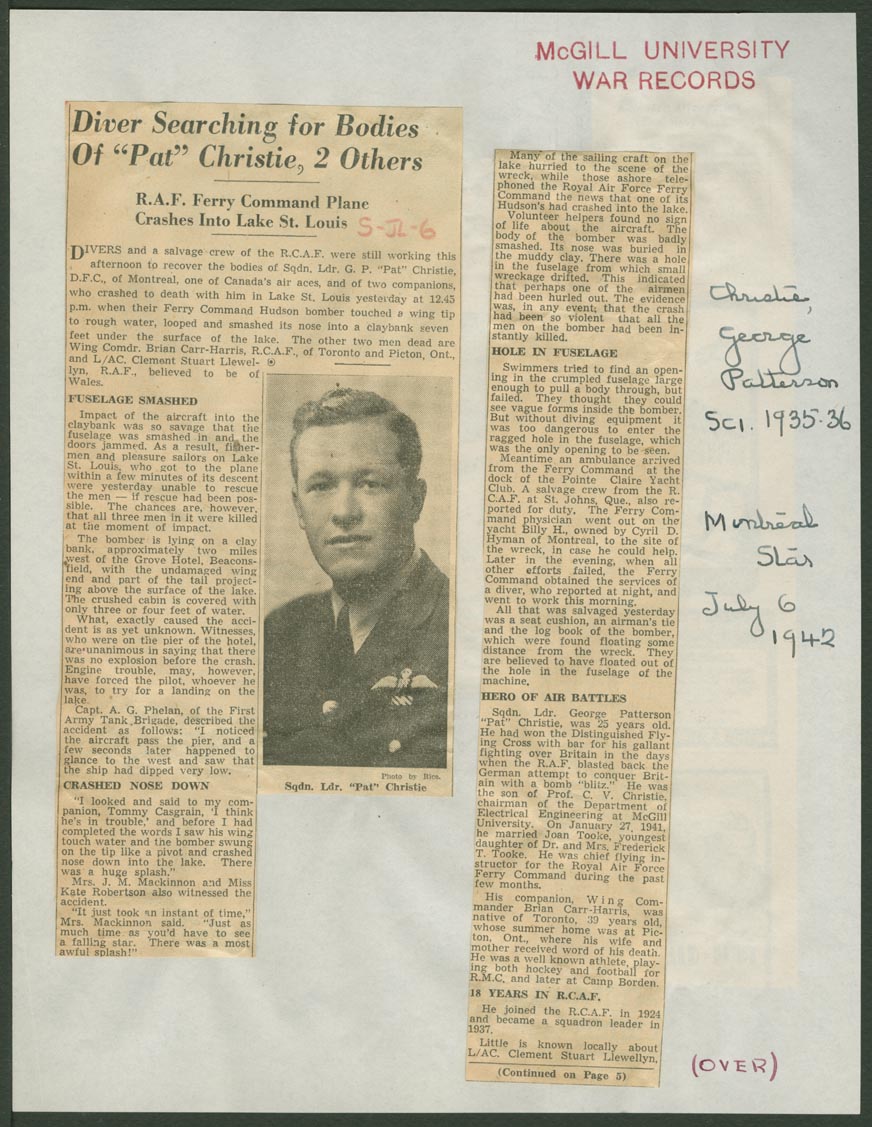 Click to enlarge Image not available