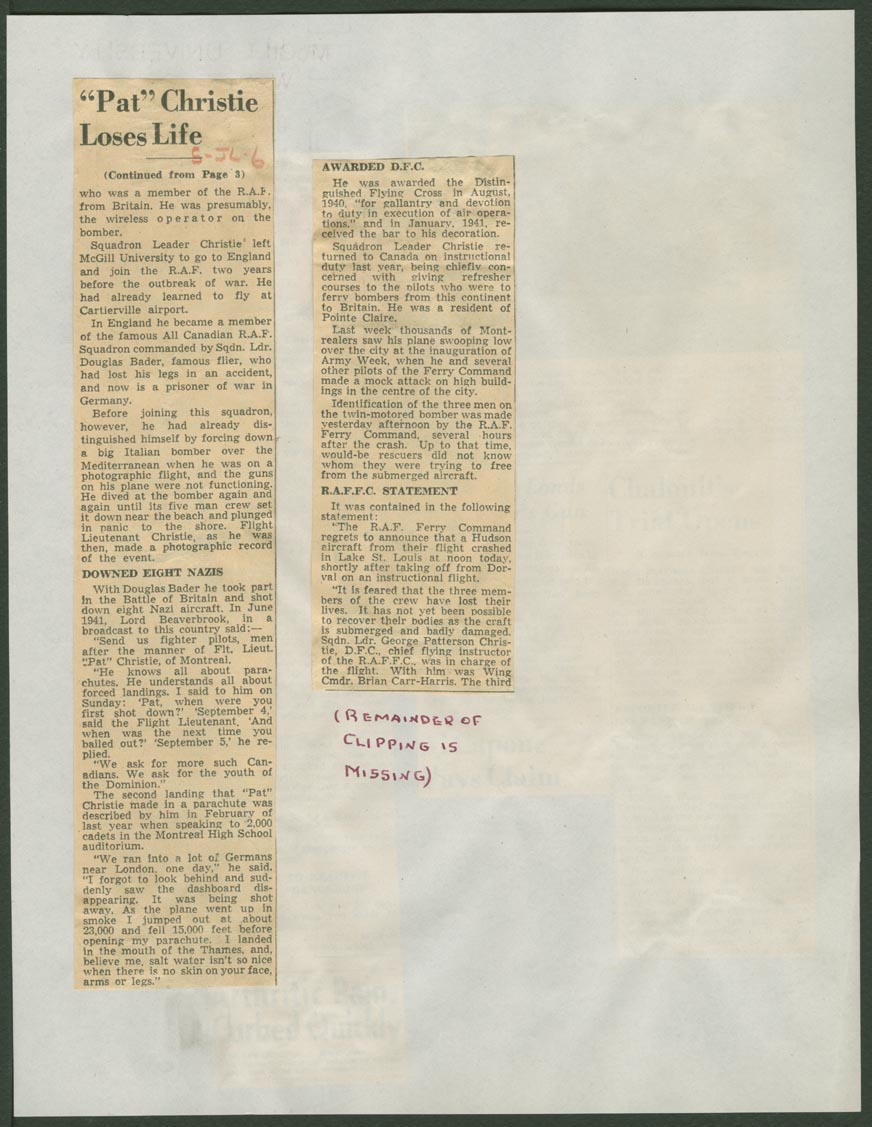 Click to enlarge Image not available